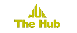 The Hub Group